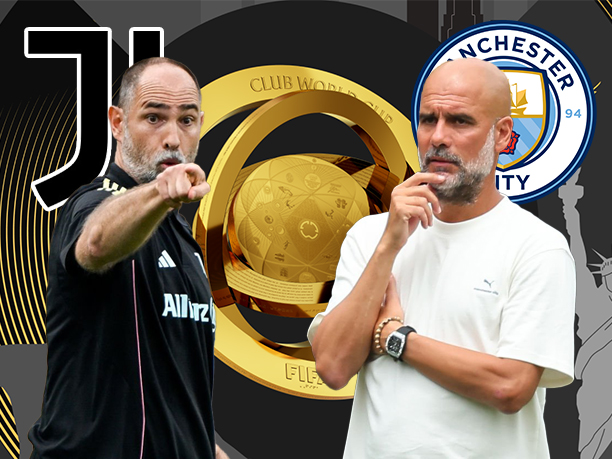 Cầu thủ Juventus ăn mừng chiến thắng