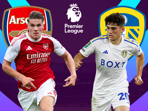 Các cầu thủ Arsenal ăn mừng chiến thắng trước Man Utd