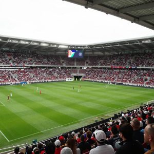 Xem Bóng Đá Socolive: Đếm Ngược World Cup 2026 Cùng Chúng Tôi!