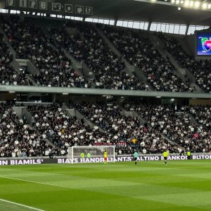 World Cup 2026: Đếm ngược ngày khai màn và khát vọng của Areola trên sân cỏ huyền thoại