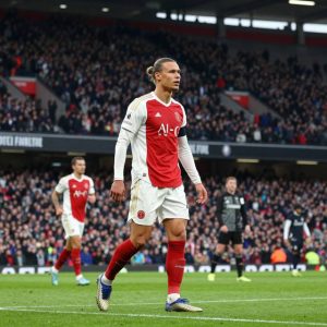 Van Dijk: Hòn Đá Tảng Hà Lan & Giấc Mơ World Cup 2026