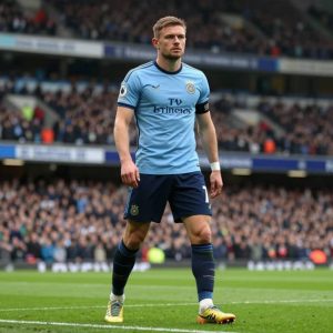 Frank Lampard: Di sản, World Cup 2026 và tầm vóc một huyền thoại