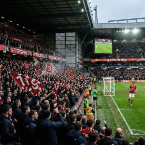 World Cup 2026: Đếm ngược một ngày, phân tích ti le 7m và mọi điều bạn cần biết