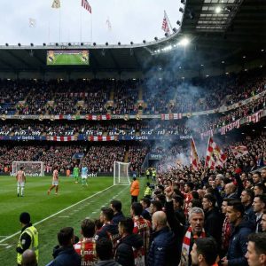 Betis – Real Madrid: Đỉnh cao La Liga, khởi động World Cup 2026