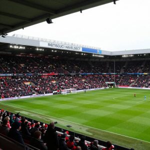 PSV Eindhoven: Vị thế đỉnh cao và khát vọng World Cup 2026