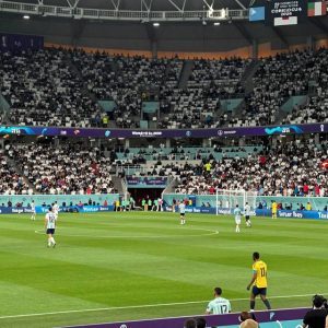 Rạng sáng nay 07/07/2026, World Cup 2026 bước vào những ngày quyết định với loạt trận vòng 1/8 nóng