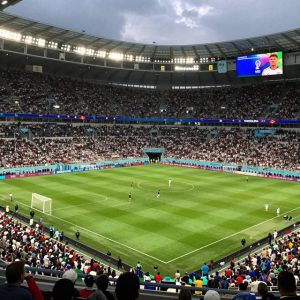 Dự đoán World Cup 2026: Bán kết nảy lửa, ai sẽ giành vé vào chung kết?