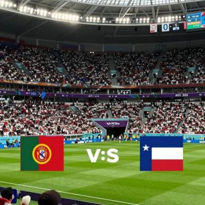 Dự đoán Bán kết World Cup 2026: Pháp đấu Tây Ban Nha, Anh gặp Argentina