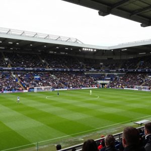 Dự đoán Stockport County vs Bristol City tại Pinatar Arena