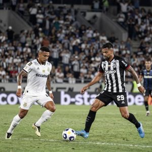 Nhận định Santos vs Deportivo Binacional: Cuộc đối đầu cân não vòng 10 Segunda División Peru