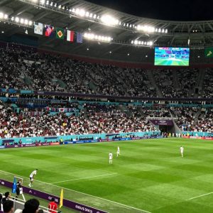 World Cup 2026: Điểm lại những diễn biến đáng chú ý ngày 19/07