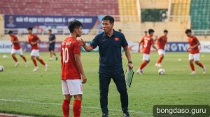 Việt Nam lần đầu đăng cai giải U23 Đông Nam Á 2027: Cơ hội và thách thức cho HLV Kim Sang-sik