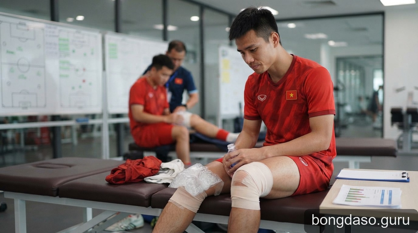 HLV Kim Sang-sik trở lại Việt Nam: Áp lực 'thanh lọc' đội hình trước Asian Cup 2027 - 2